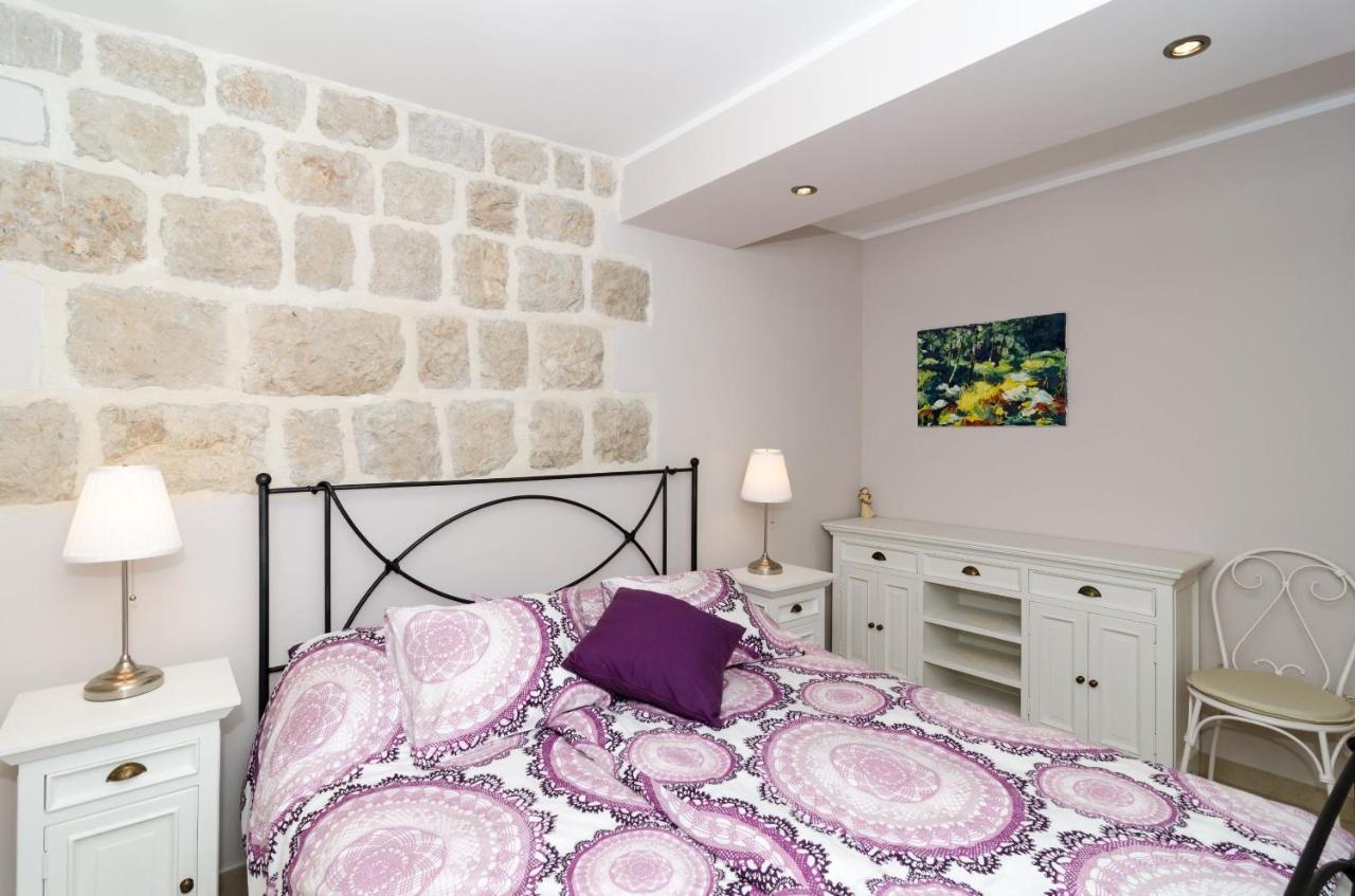 Apartmán Gaura
