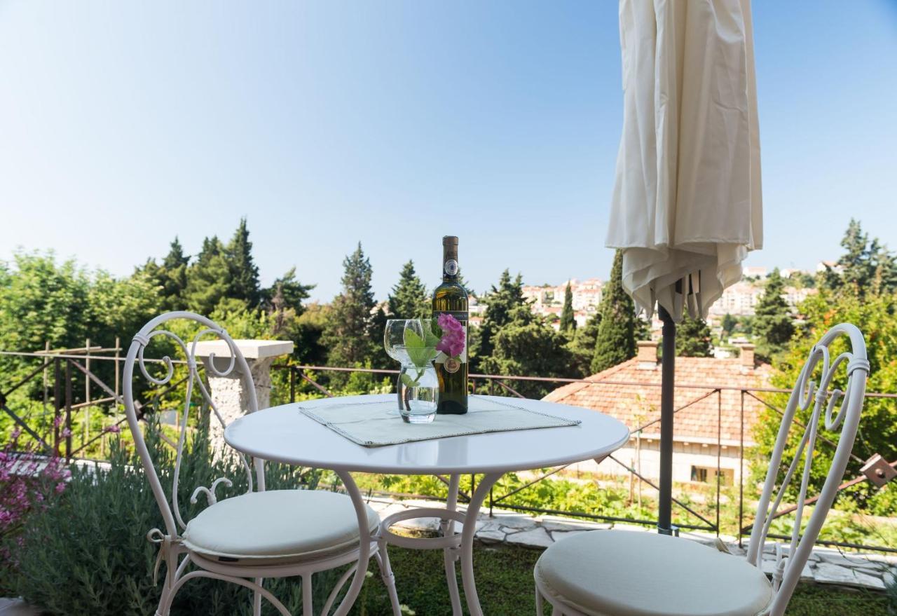 Gaura Apartmán Dubrovník