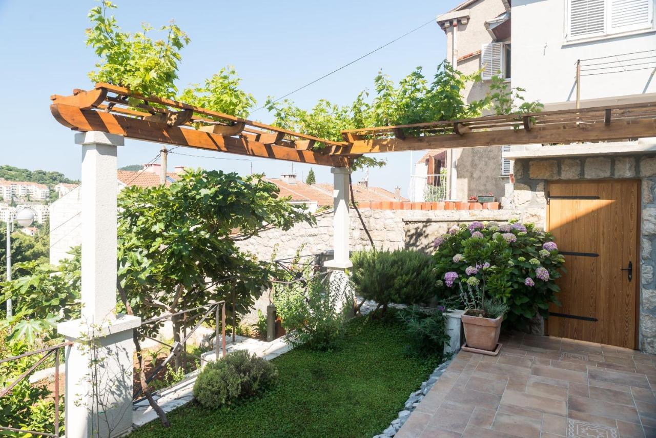 Gaura Dubrovnik