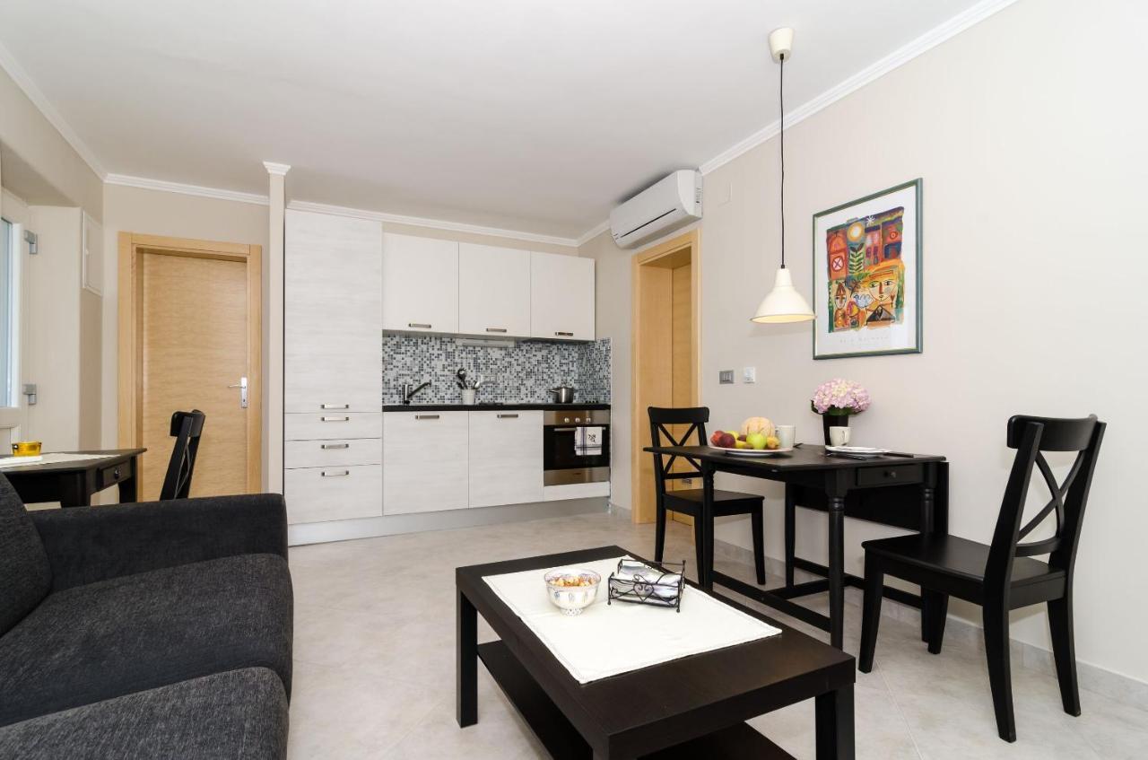 Gaura Apartmán Dubrovník