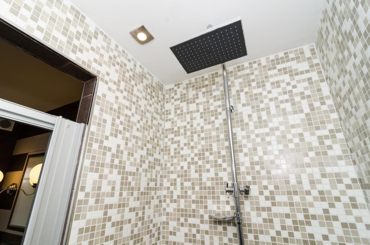Apartmán Gaura Dubrovník