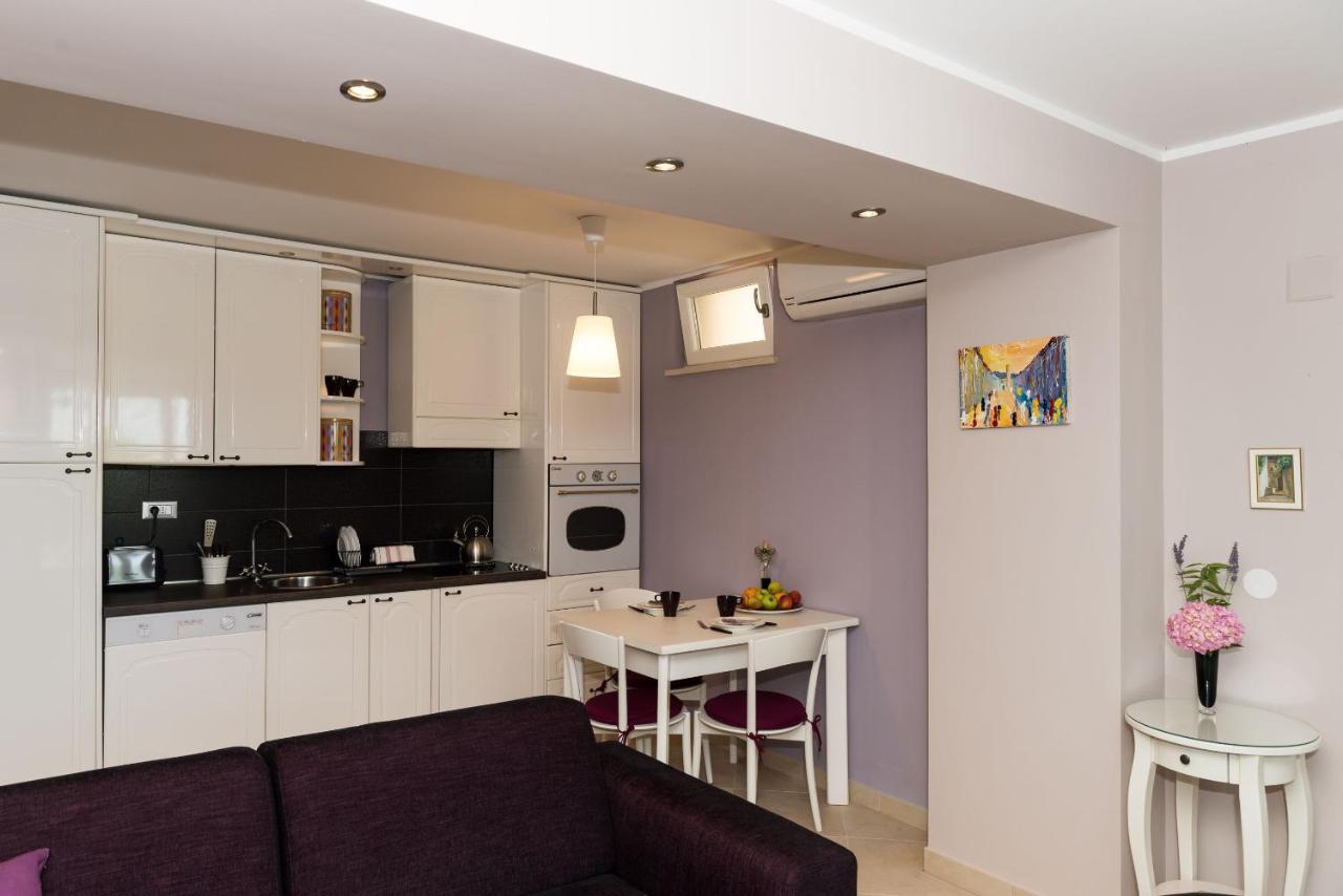 Gaura Apartment Dubrovnik
