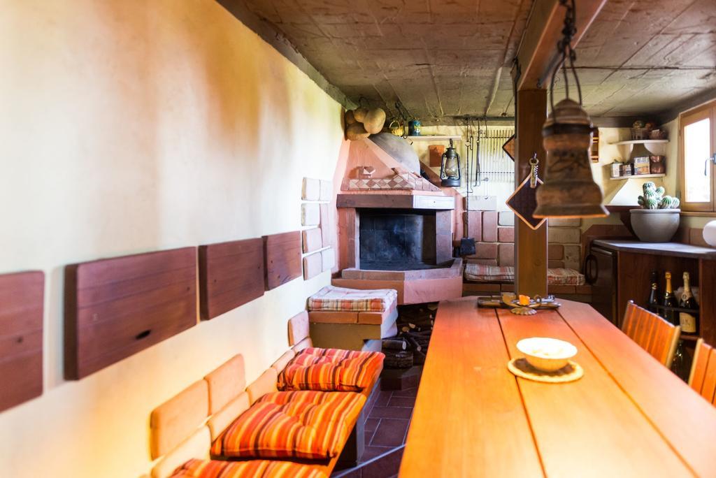 Apartmán Gaura Dubrovník