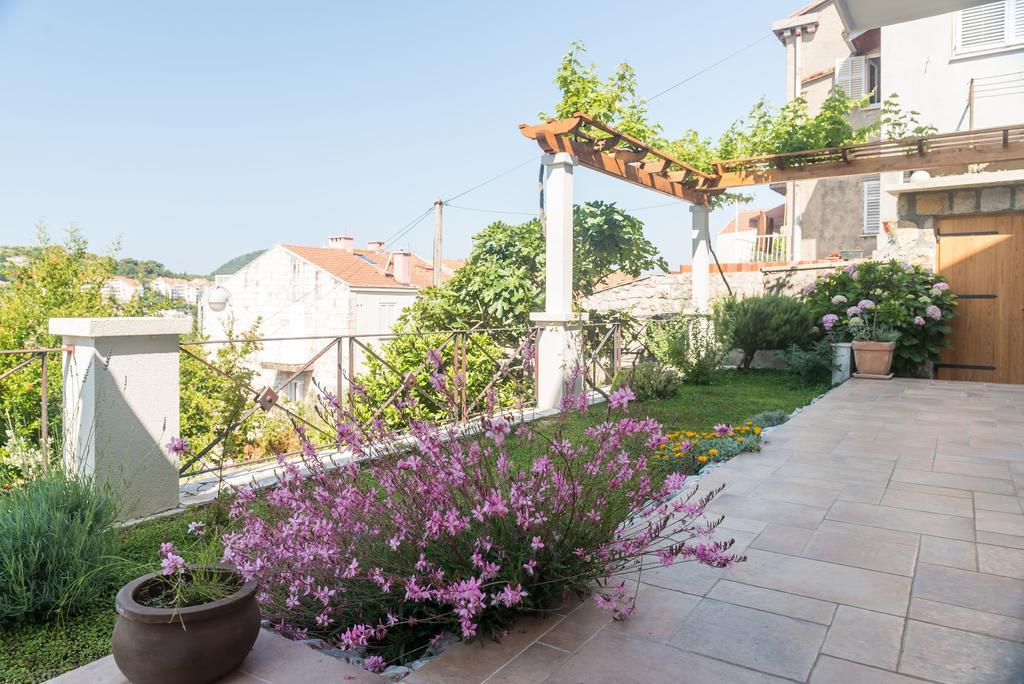 Gaura Dubrovník