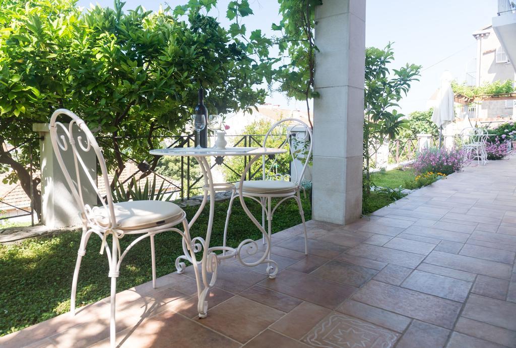 Gaura Apartment Dubrovnik