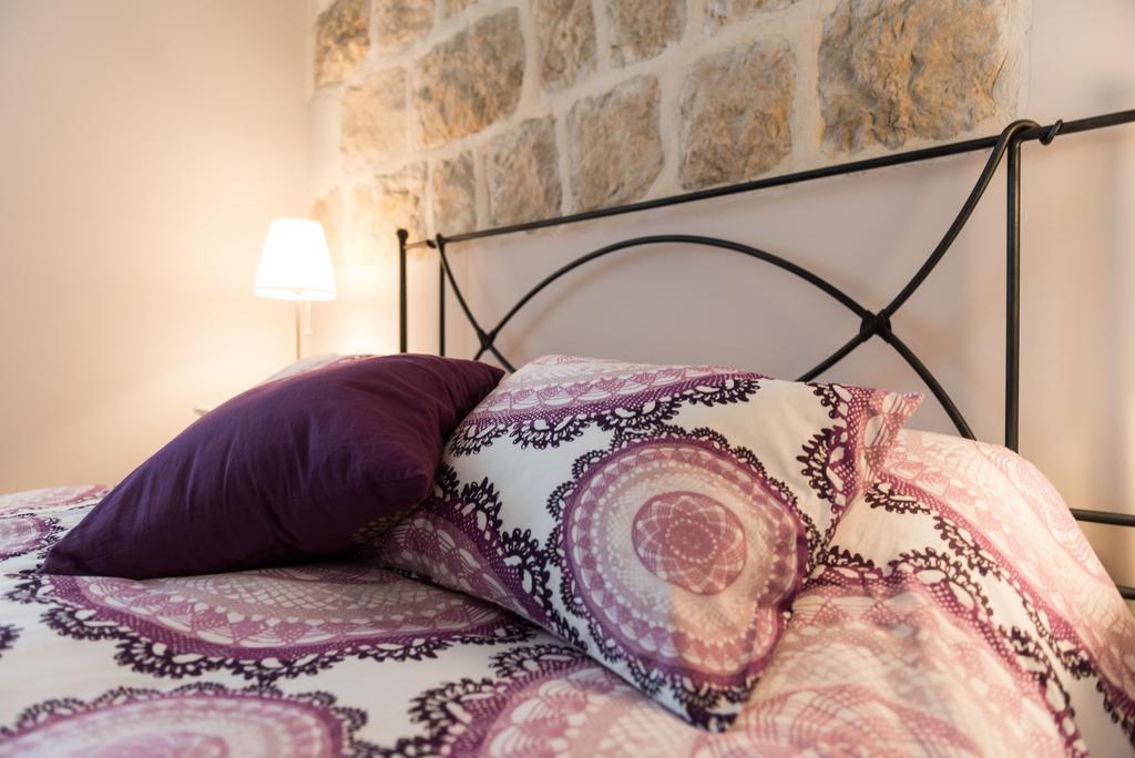 Gaura Apartmán Dubrovník
